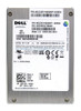 G613R - Dell 100GB SATA 2.5 inch Solid State Drive (SSD)  for PowerEdge 1950