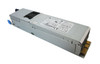 DPS-400AB-40-B - Delta 400-Watts Switching Power Supply