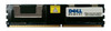 A1987108 - Dell 1GB PC2-5300 DDR2-667MHz ECC Fully Buffered CL5 240-Pin DIMM Dual Rank Memory