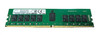 M393A2K43BB1-CTD8Q - Samsung 16GB 2666MHz DDR4 PC4-21300 ECC Registered CL19 288-Pin DIMM 1.2V Dual Rank Memory Module