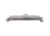 878532-001 - HP Blanks + Riser Kit for ProLiant DL160 Gen10 4114
