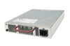 452036-002 - HP StorageWorks SAN SSP8400 PCM Power Supply