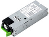 DPS-800NB-A - Delta 800-Watts Redundant Power Supply for Primergy RX300