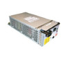 348-0049600 - LSI Logic 540Watts Hot Swappable Power Supply for Df4000r
