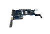 707004-501 - HP Motherboard (System Board) for 9470m Q77 I3-3217u 1.8GHz Sysbrd W8st
