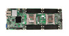 82F9M - Dell (System Board) Motherboard for PowerEdge C6320