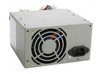 74P4321 - IBM 340-Watts Power Supply for IntelliStation M Pro