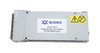 44X1911 - IBM QLogic 20Ports 8 Gigabit SAN Switch Module