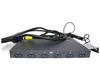 500496-001 - HP 24A Intelligent PDU (Power Distribution Unit) Module