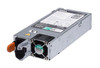GRTNK - Dell 495Watts Hot-Swap 80 Plus Power Supply for PowerEdge R730 / R730XD / R630