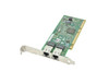 J1893 - Dell /Linksys Dual-Band Wireless A+G PCI Adapter Card