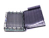 0XKF54 - Dell Memory Riser Board for PowerEdge R920