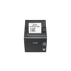 C31C412A7211 - Epson TM-L90II 203 x 203 dpi Plus Receipt Printer