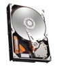 9W3182-032 - Seagate Momentus 5400.2 60GB SATA 1.5Gb/s 5400RPM 8MB Cache 2.5 inch Hard Drive