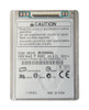 MK3008GAL - Toshiba 30GB IDE / ATA-100 4200RPM 2MB Cache 1.8 inch Hard Drive