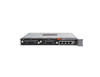 08812J - Dell PowerConnect M6220 20Ports Ethernet Switch Module for PowerEdge M1000e