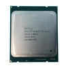 04HK5 - Dell 2.80GHz Clock Speed 25MB L3 Cache 8.00GT/s QPI CPU Socket Type FCLGA2011 Intel Xeon E5-2680 V2 10 Core Processor (Tray part)