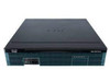 C1-CISCO2951/K9 - Cisco ONE ISR 2951 - router - rack-mountable