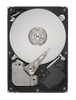 46C4431 - IBM 1TB SATA 3Gb/s 7200RPM 32MB Cache 3.5 inch Hard Disk Drive for DS4200