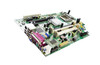 437349-001 - HP Motherboard (System Board) for Dc7800 Desktop PC
