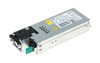 G84027-007 - Intel 1100-Watts 80 Plus Platinum Reduntant AC Power Supply for R1208WFTYS