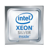7KW7T - Dell 2.1GHz 11MB L3 Cache Socket FCLGA3647 Intel Xeon Silver 4110 Octa-core (8 Core) Processor
