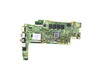 787726-001 - HP Motherboard (System Board) for Chromebook Cb14g3 Uma Cd570m 4g 16gemmc