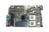 228494-001 - HP Motherboard (System Board) for DL380 G2 Server