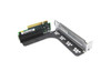 32R2881 - IBM PCI-X Riser Card for System x3550