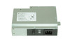341-0323-02 - Cisco 240V AC Power Supply for 1941 Router