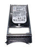 81Y9872 - IBM 1TB SAS 6Gb/s 7200RPM 2.5 inch Hot Swap Hard Disk Drive with Tray