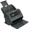 2405C002 - Canon imageFORMULA DR-M260 600 dpi 60ppm USB Desktop Document Scanner