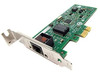 635523R-001 - HP Intel Pro 1000 CT GbE Network Interface Controller Card