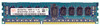 HMT351R7CFR8A-H9 - Hynix 4GB 1333MHz DDR3 PC3-10600 ECC Registered CL9 240-Pin DIMM 1.35V Low Voltage Dual Rank Memory Module