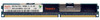 HMT41GV7BMR4A-H9 - Hynix 8GB 1333MHz DDR3 PC3-10600 ECC Registered CL9 240-Pin (VLP) DIMM 1.35V Dual Rank x8 Memory Module