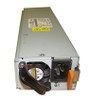13M7415 - IBM 775-Watts Redundant / Hot-plug Power Supply for xSeries 366