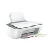 26K67A#B1H - HP DeskJet 2755e Black 1200 x 1200 dpi / Color 4800 x 1200 dpi Black 7.5 ppm / Color 5.5 ppm USB, Wireless All-in-One Color Printer