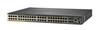 JL323A - HP Aruba 2930M 48Ports 36 X 10/100/1000 Gigabit Ethernet Net Switch