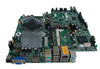 462433-001 - HP Dc7900u Eaglelake Motherboard (System Board)