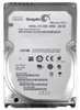 9HV142-022 - Seagate 250GB SATA 3Gb/s 7200RPM 2.5 inch Hard Drive