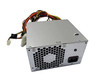 633187-003 - HPE 460-Watts Switching Power Supply for HP Envy 700 and Pavilion H8