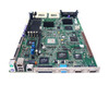 9H068 - Dell Motherboard (System Board) Socket Type 370 for PowerEdge 2550