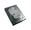 9H0FC - Dell 500GB SATA 6Gb/s 7200RPM 16MB Cache 3.5 inch Hard Disk Drive