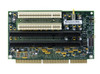 270883-001 - Compaq ISA / PCI Backplne Riser Card for DeskPro 4000