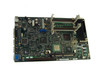4563T - Dell Motherboard (System Board) for PowerEdge 2450