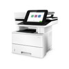 1PS55A - HP LaserJet E52645 Series Managed MFP 45ppm Printer