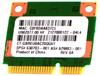 629883R-001 - HP RALINK RT5390 Mini PCI-Express 802.11b/g/n WIFI Wireless Lan (WLAN) Network Adapter