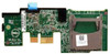 330-BBCL - Dell Internal Dual SD Module Riser Card for PowerEdge R730