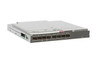 790957-001 - HP Virtual Connect 24-Port Fibre Channel 16Gbps TAA Module