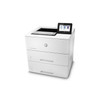 1PV88A - HP LaserJet Enterprise M507x 1200x1200 dpi Black 45ppm Duplex Wireless Monochrome Laser Printer